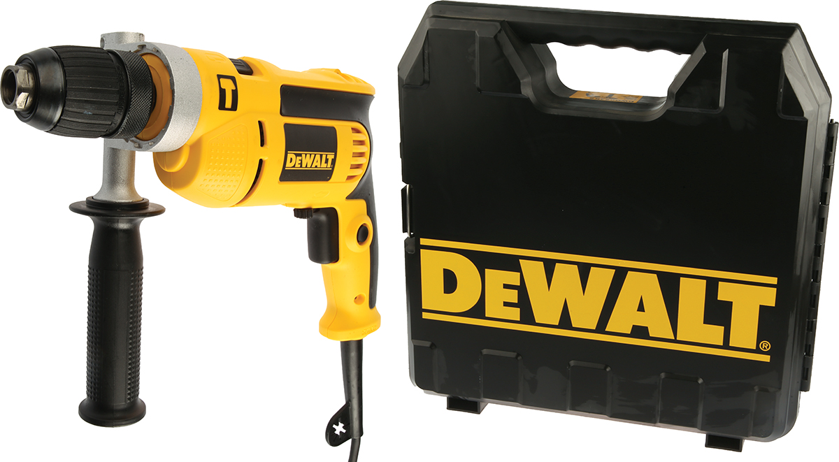 DWD024KS-QS, DeWALT