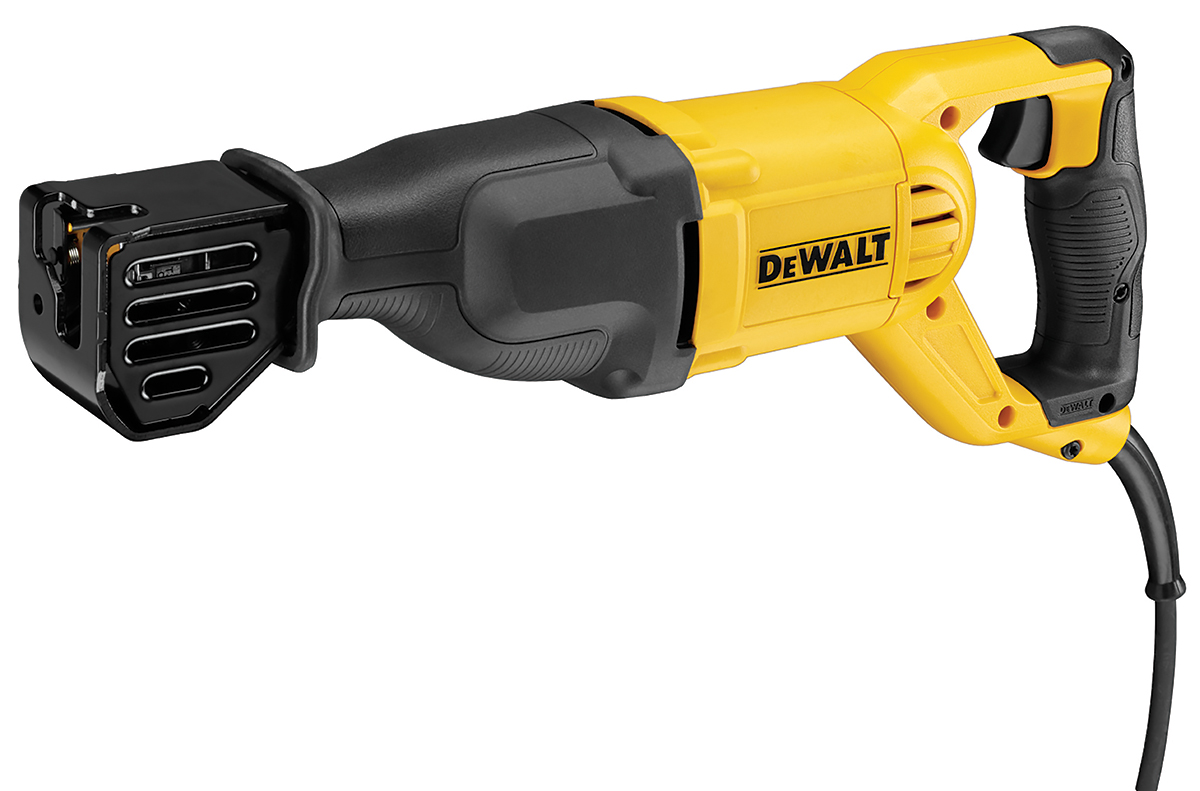 DWE305PK-GB, DeWALT