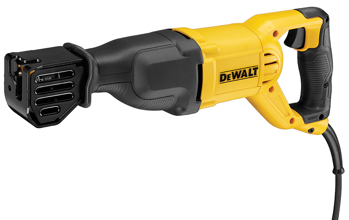DWE305PK-LX, DeWALT