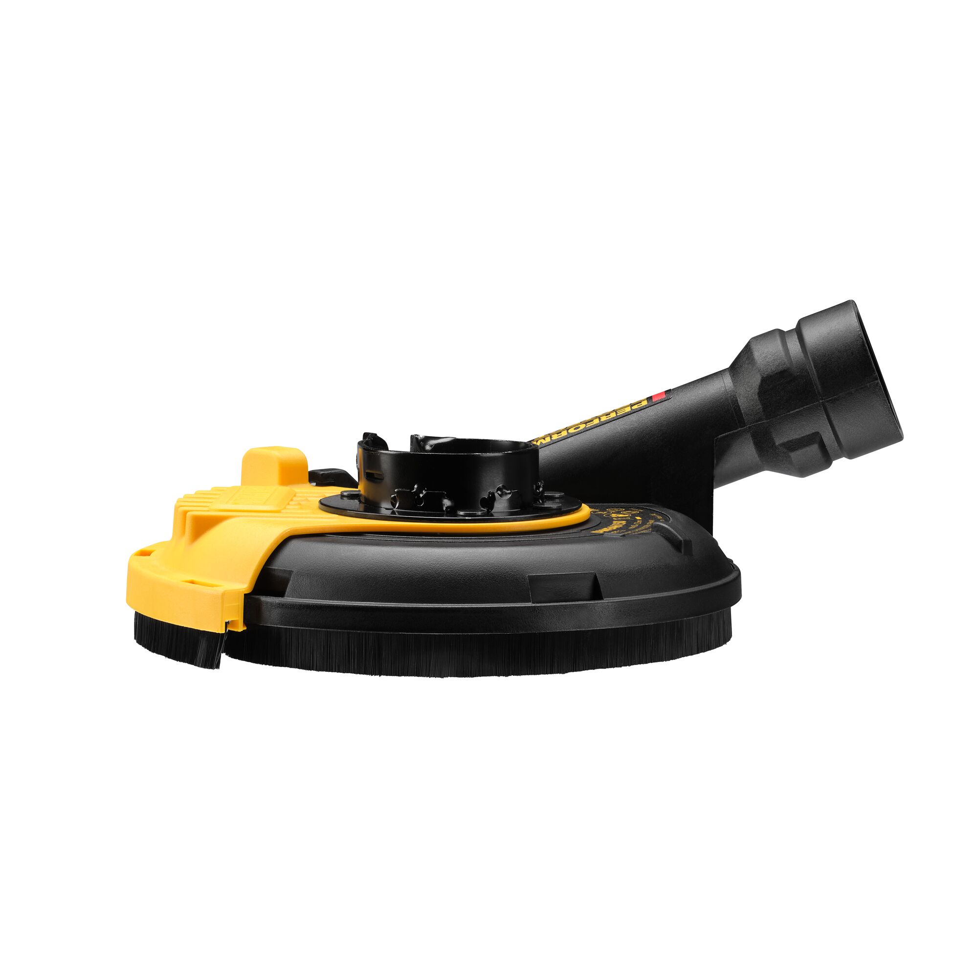 DWE46150-XJ, DeWALT