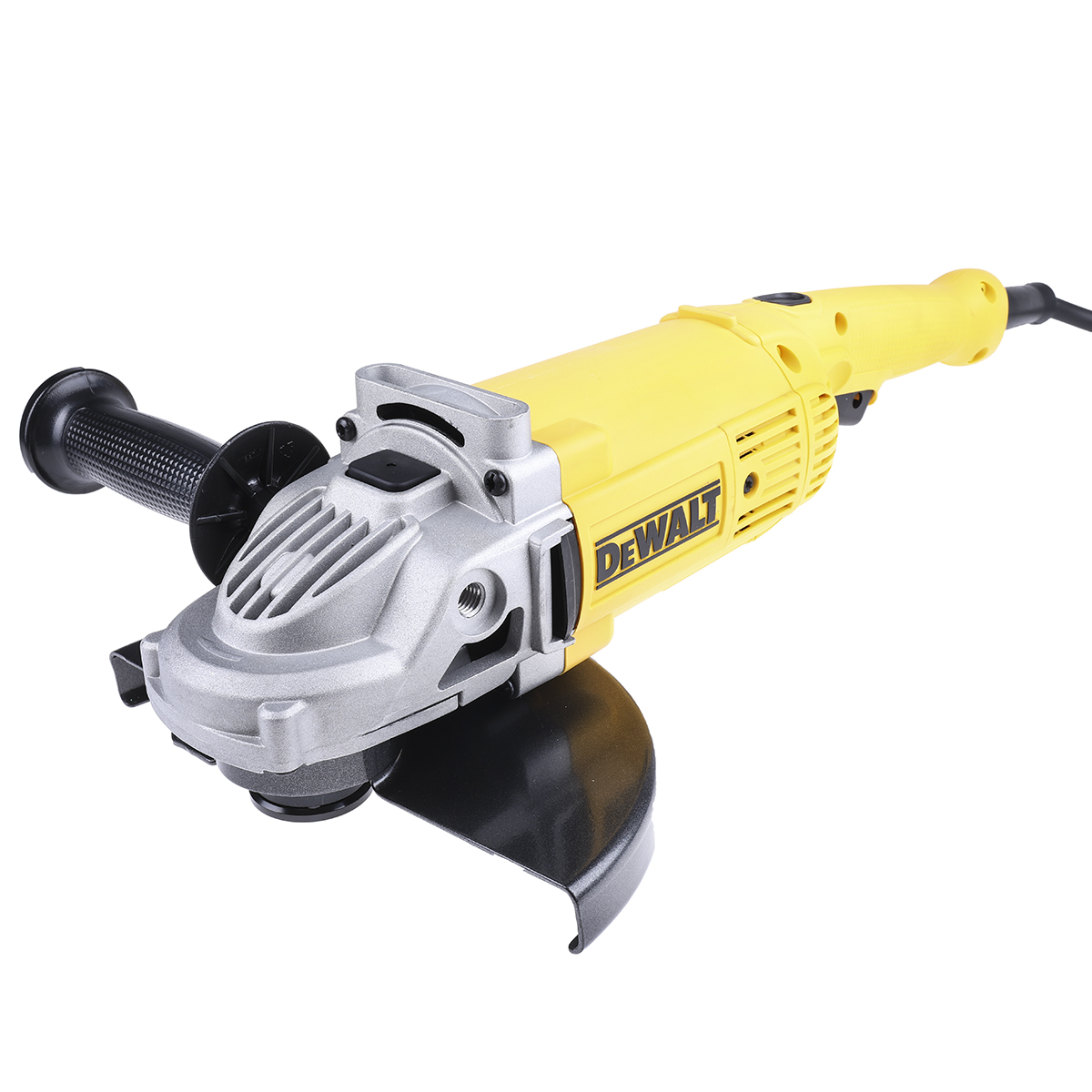 DWE492K-LX, DeWALT