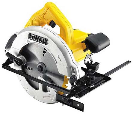 DWE560K-GB, DeWALT