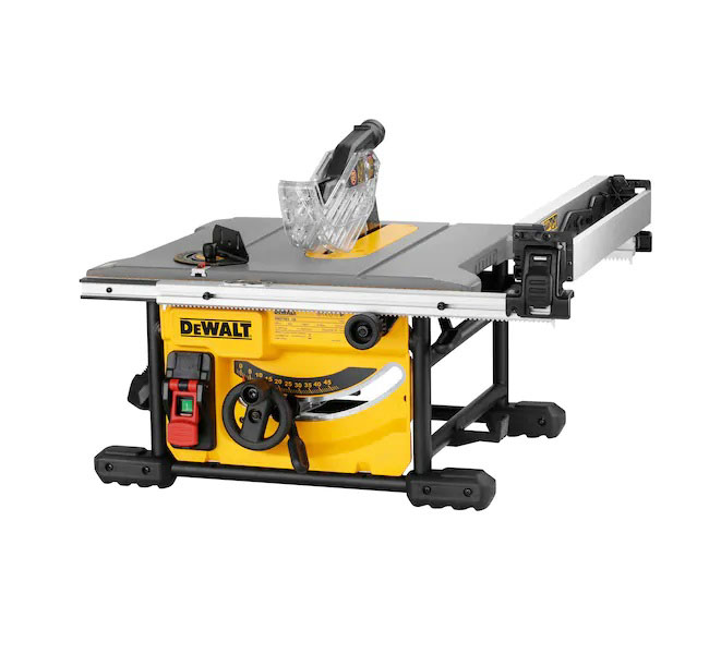 DWE7485-GB, DeWALT
