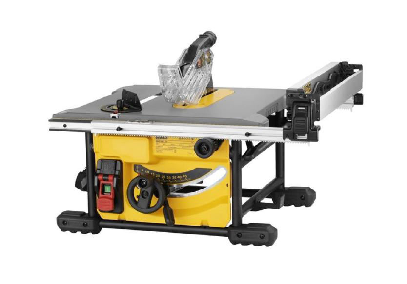 DWE7485-LX, DeWALT