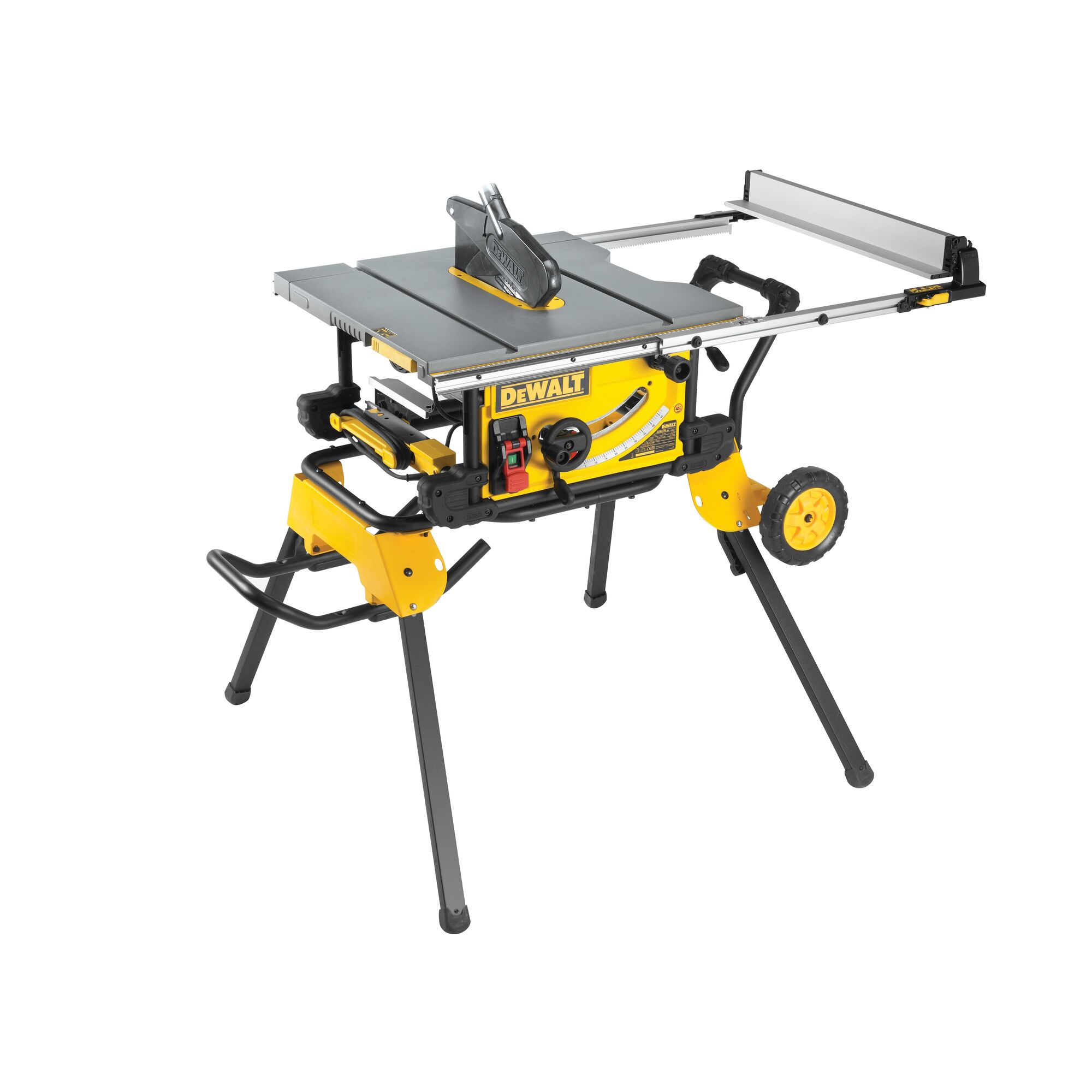 DWE74911-XJ, DeWALT
