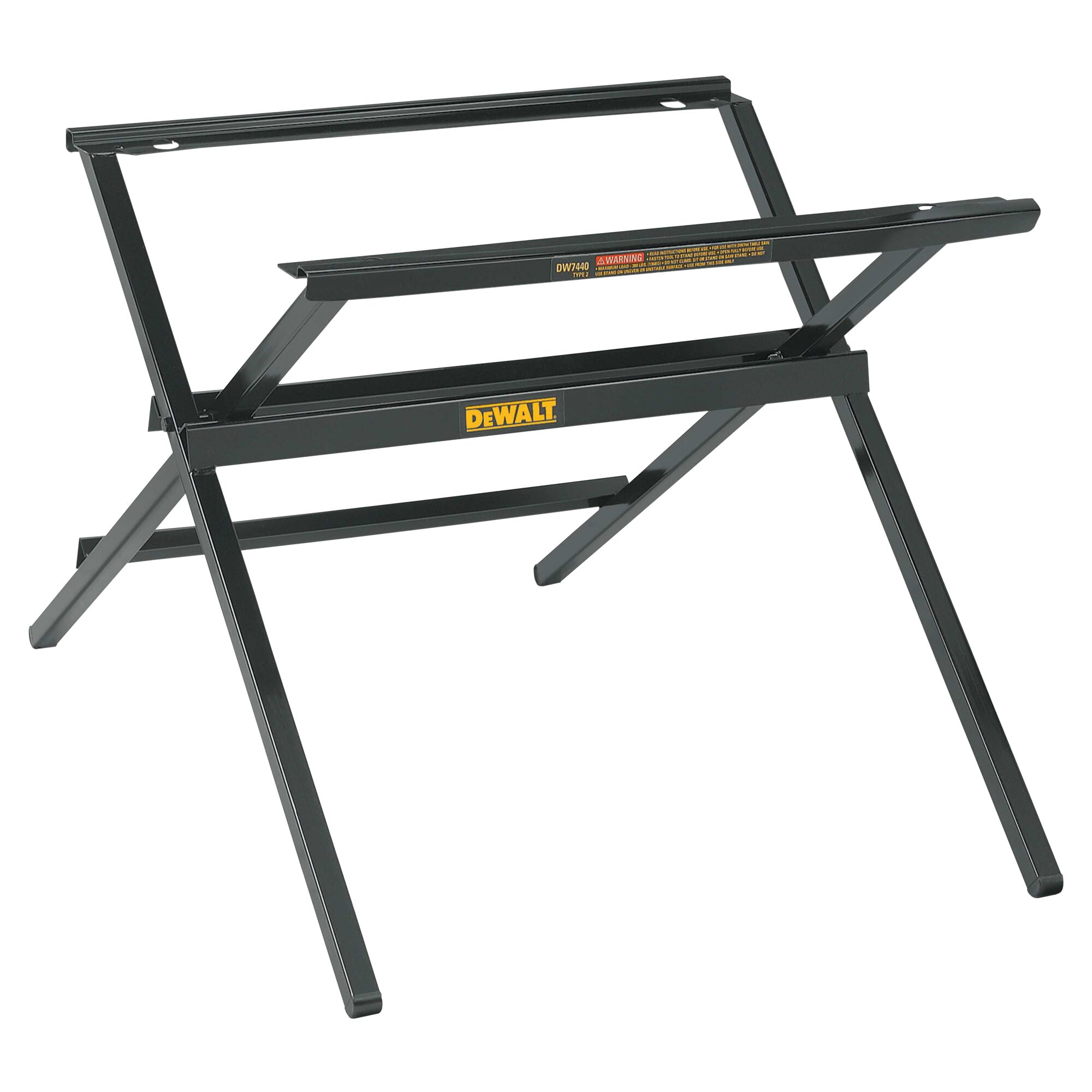 DWE74912-XJ, DeWALT