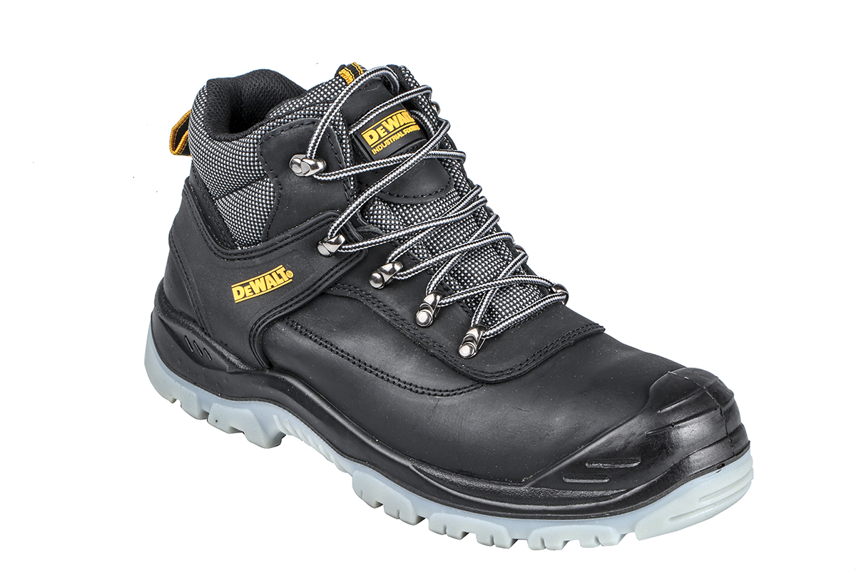 DWF 50031-122-10, DeWALT