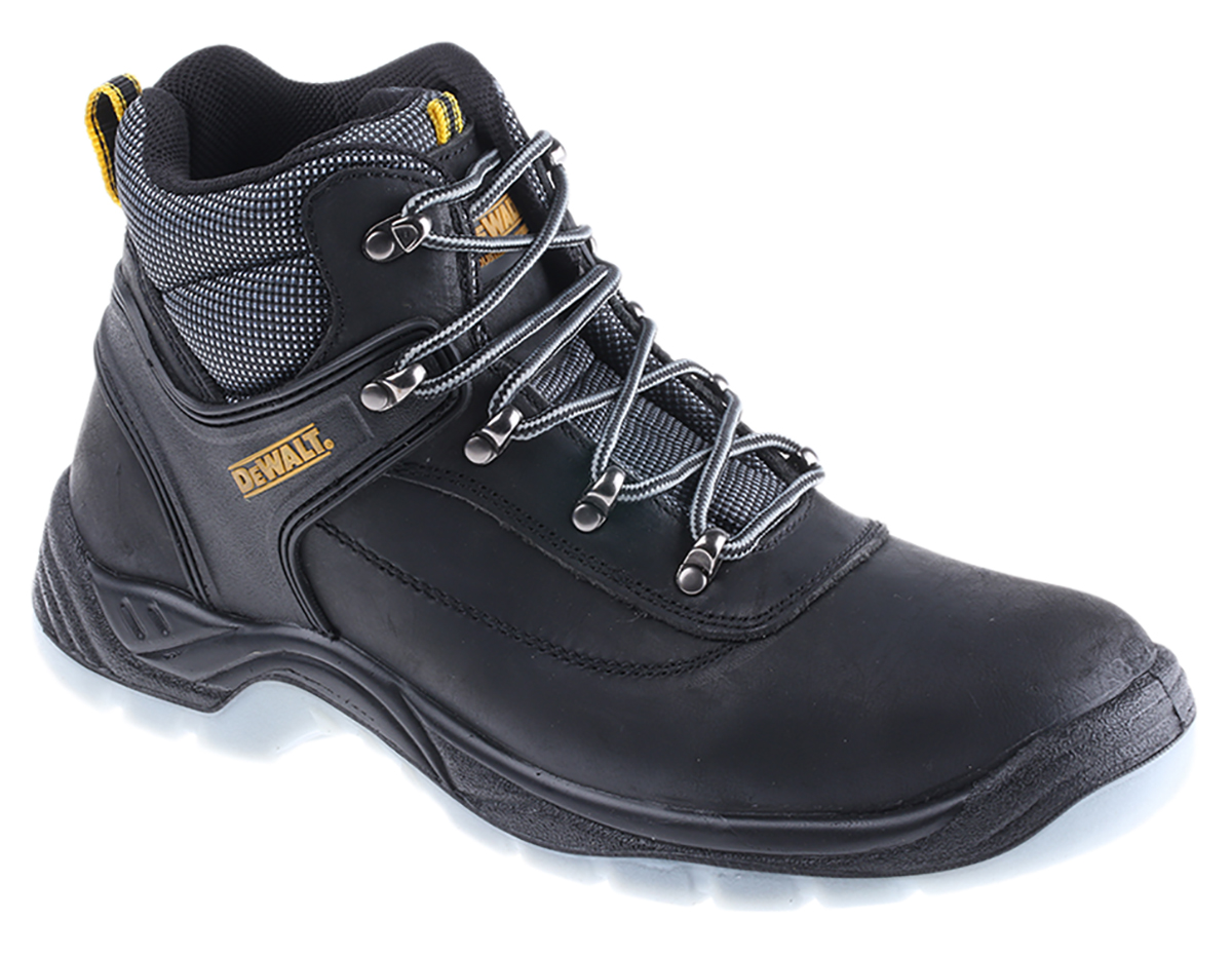 DWF 50031-122-11, DeWALT