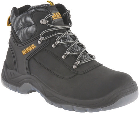 DWF 50031-122-6, DeWALT