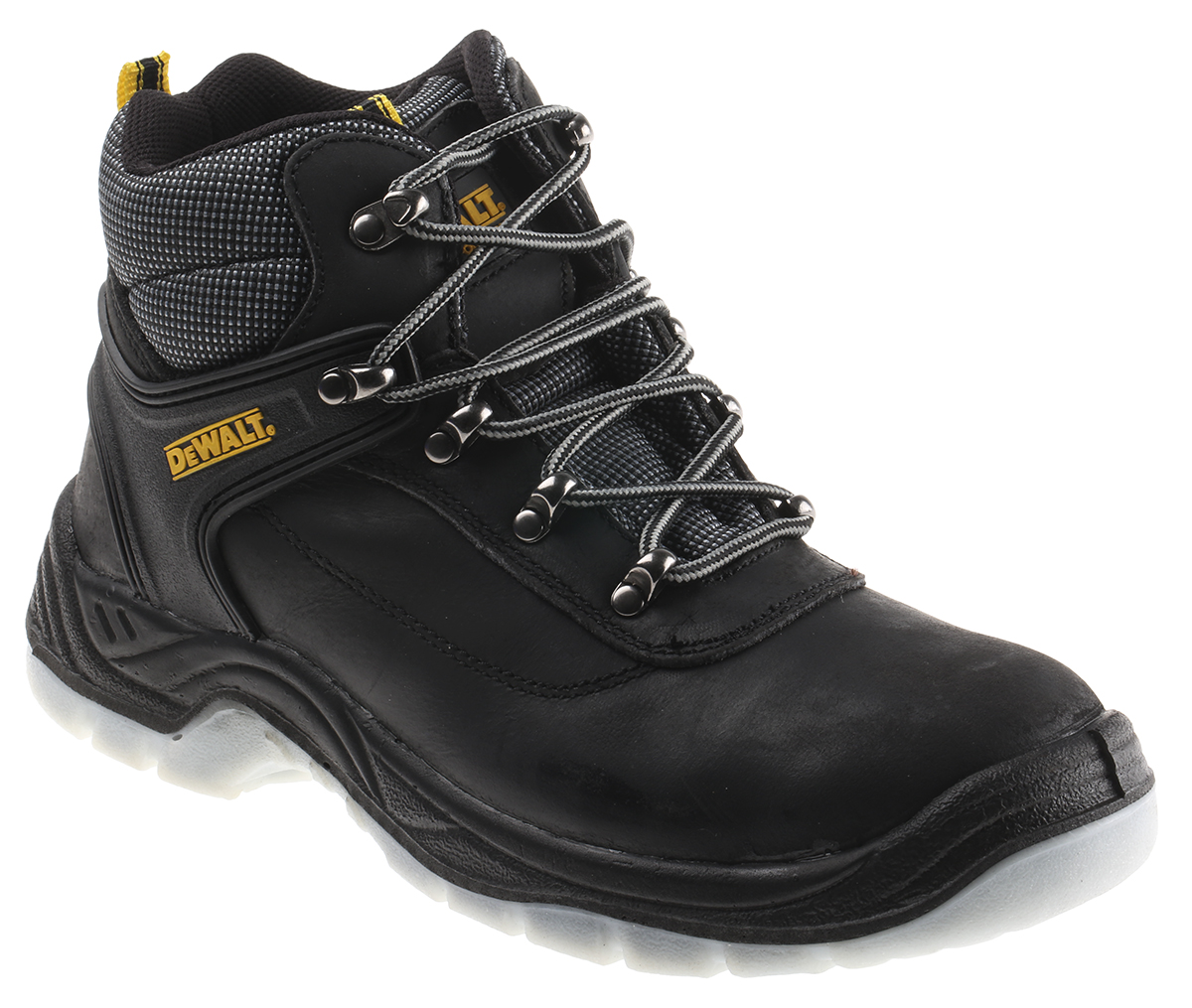 DWF 50031-122-7, DeWALT