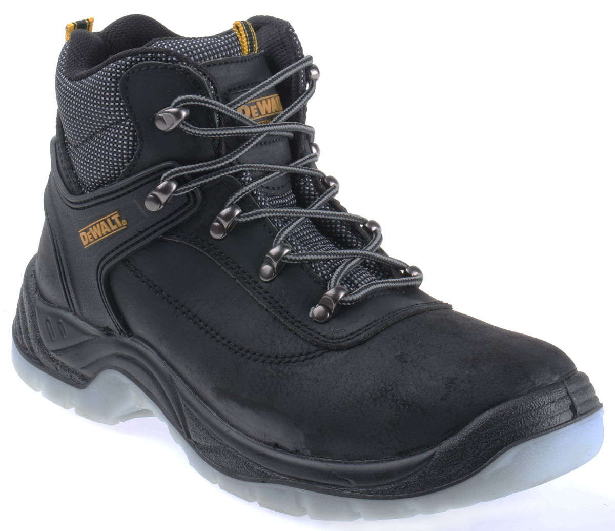 DWF 50031-122-8, DeWALT