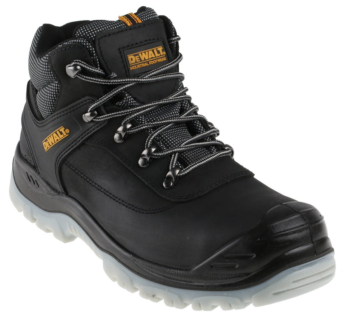 DWF 50031-122-9, DeWALT
