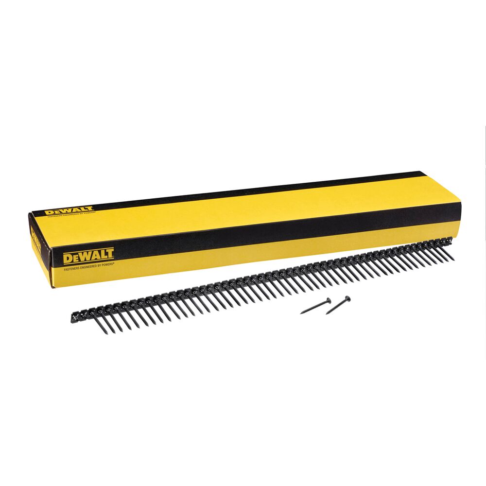 DWF4000550, DeWALT