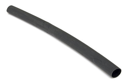 DWFR-3/1-0-STK, TE Connectivity