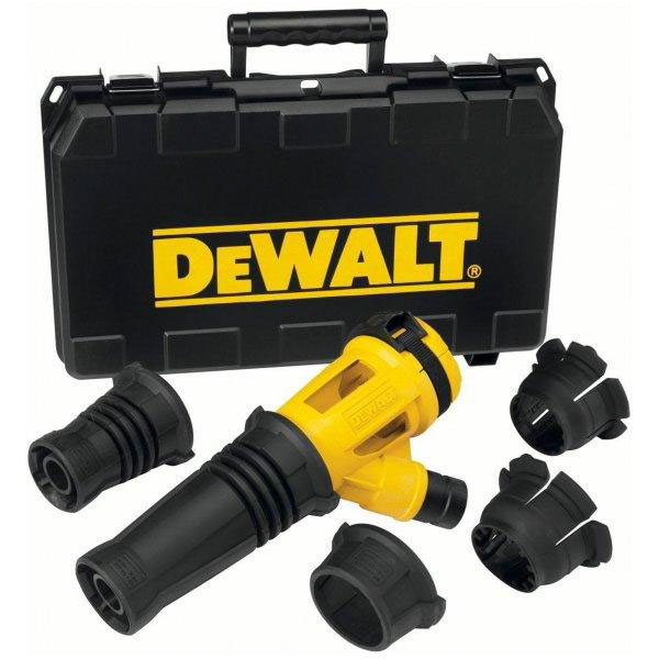 DWH051-XJ, DeWALT
