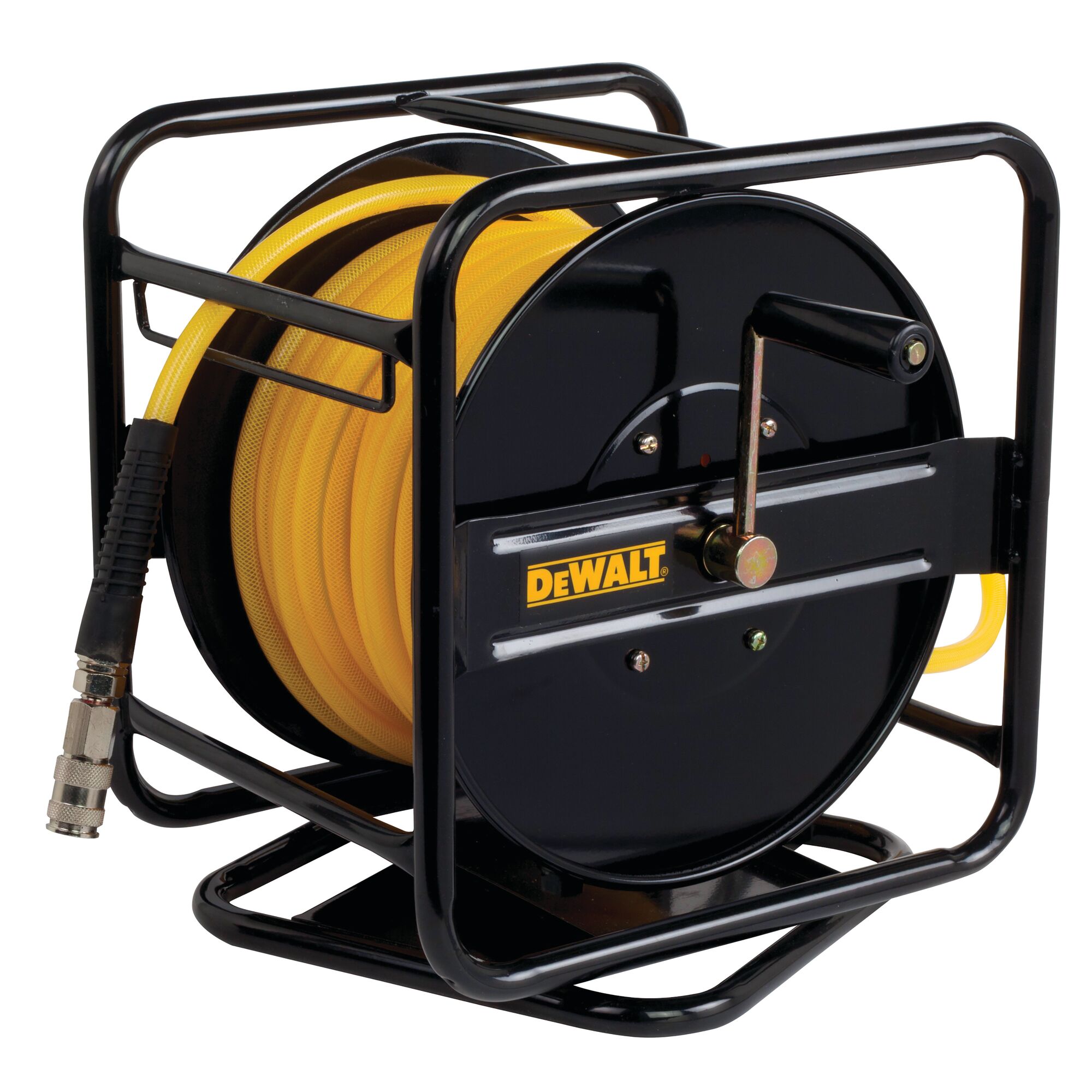 DWP-CPACK30, DeWALT