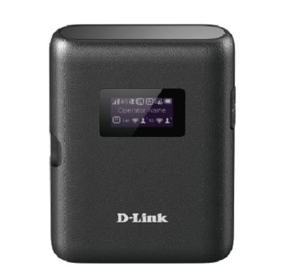 DWR-933, D-Link