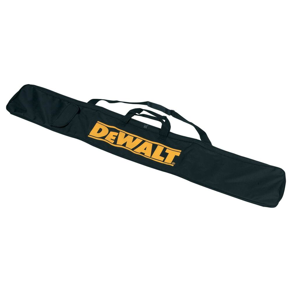 DWS5025-XJ, DeWALT