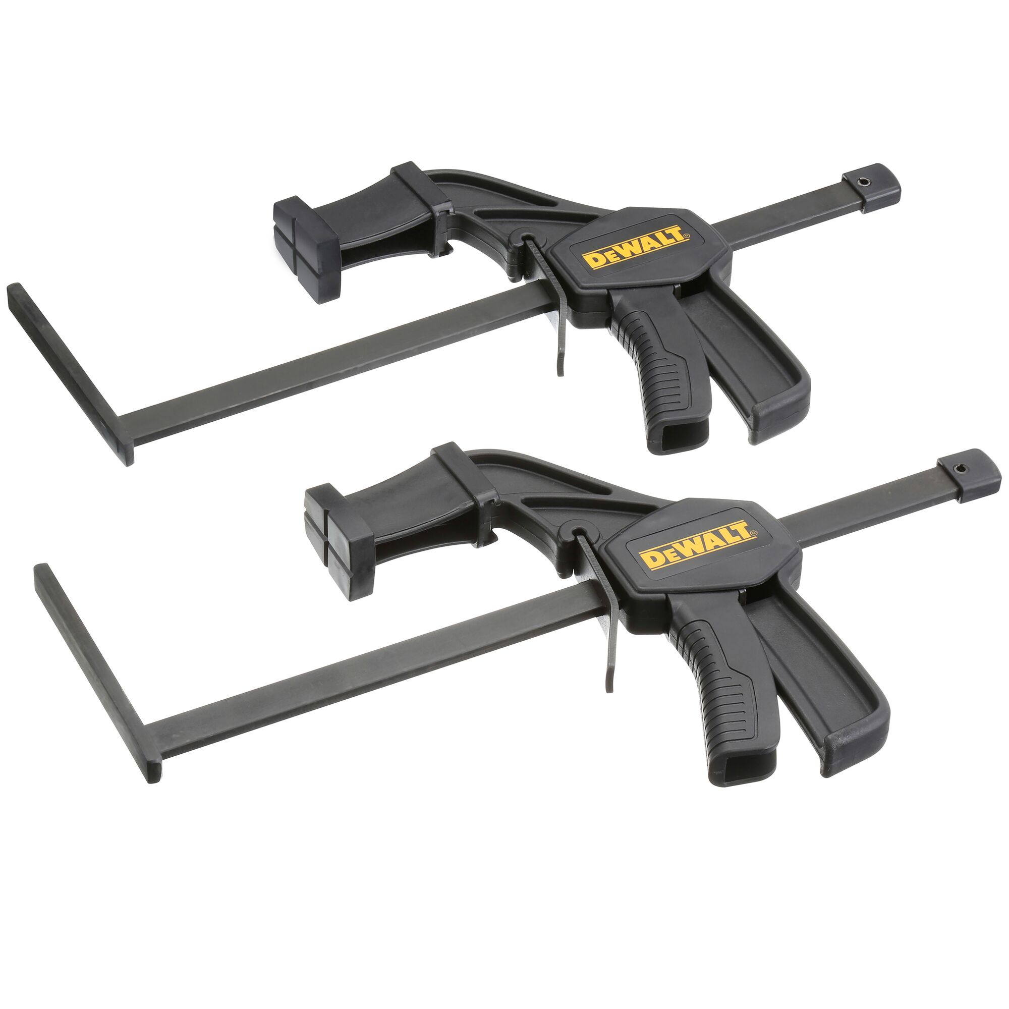 DWS5026-XJ, DeWALT