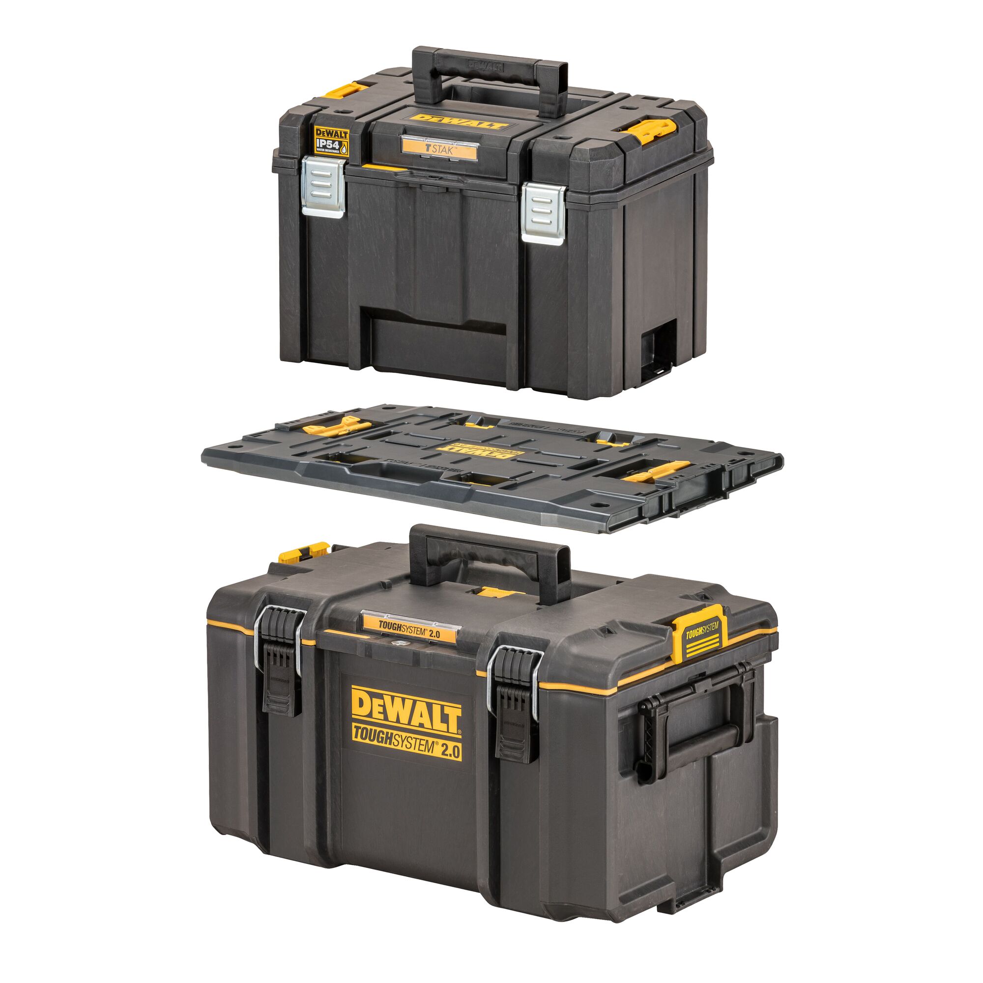 DWST08017-9, DeWALT