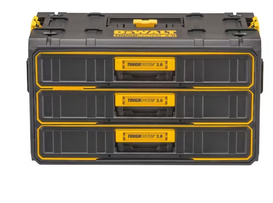 DWST08330-1, DeWALT