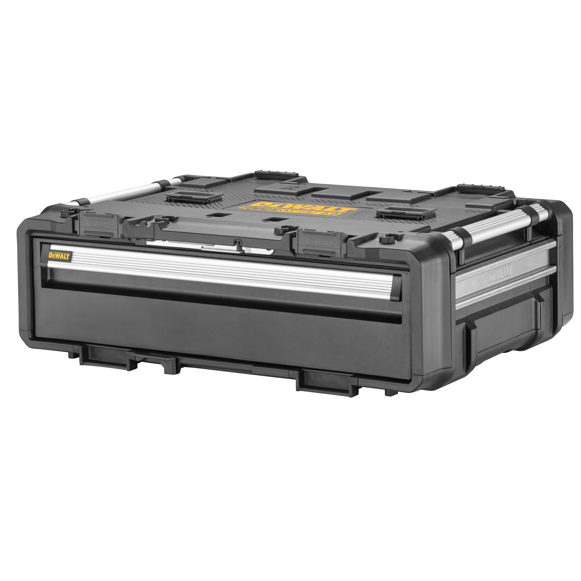 DWST08510-1, DeWALT