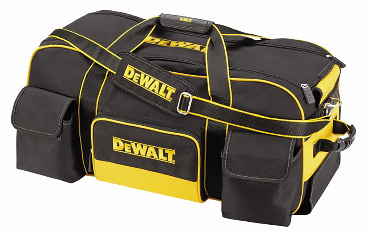 DWST1-79210, DeWALT