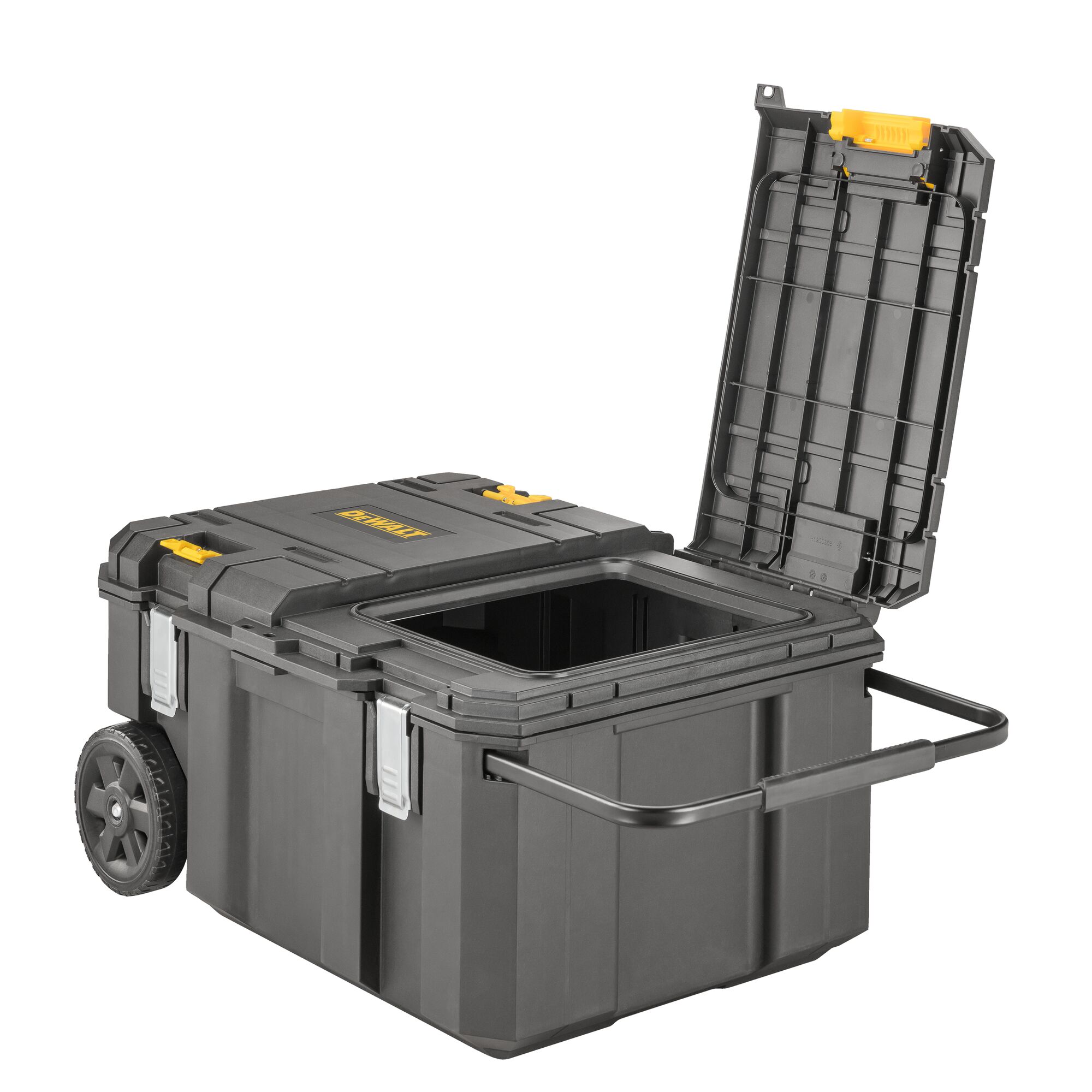 DWST17871-1, DeWALT