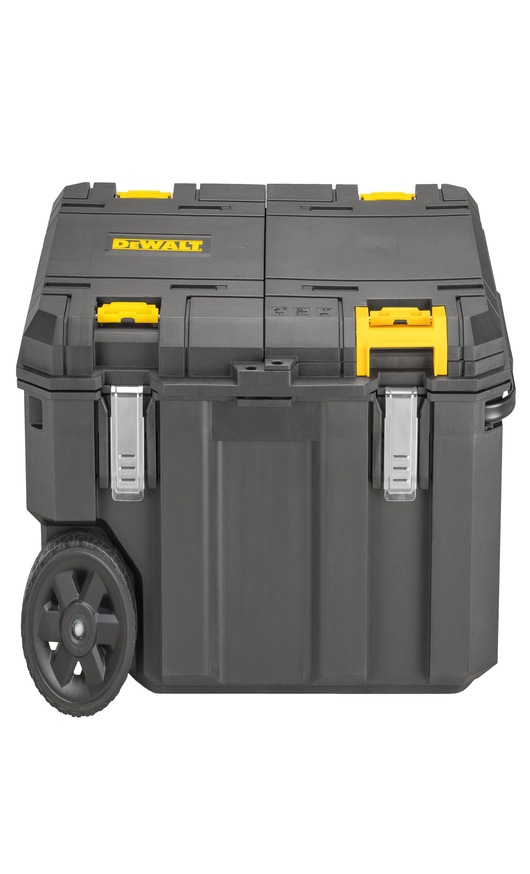 DWST17871-1, DeWALT