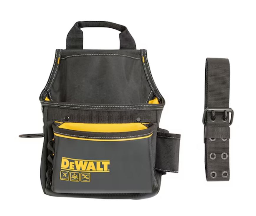 DWST40101-1, DeWALT