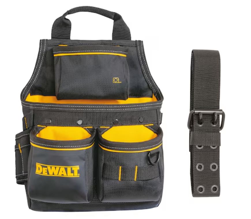 DWST40201-1, DeWALT