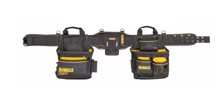 DWST40603-1, DeWALT
