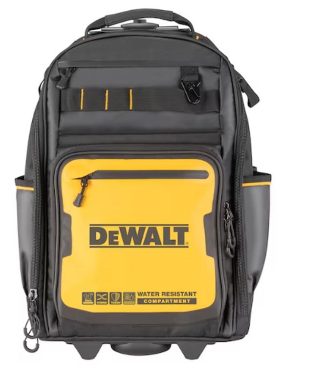 DWST60101-1, DeWALT