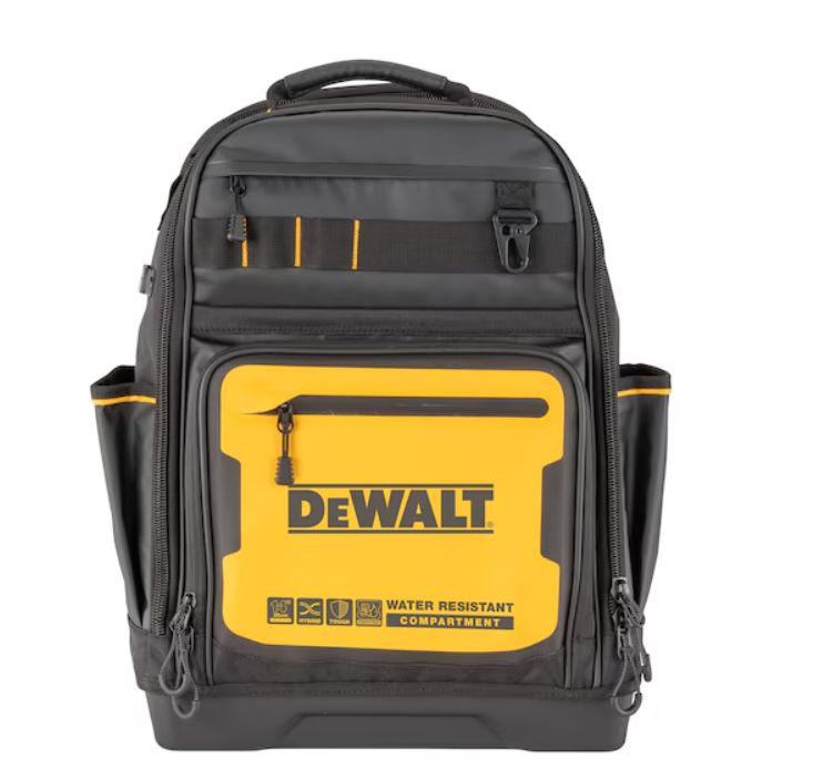 DWST60102-1, DeWALT