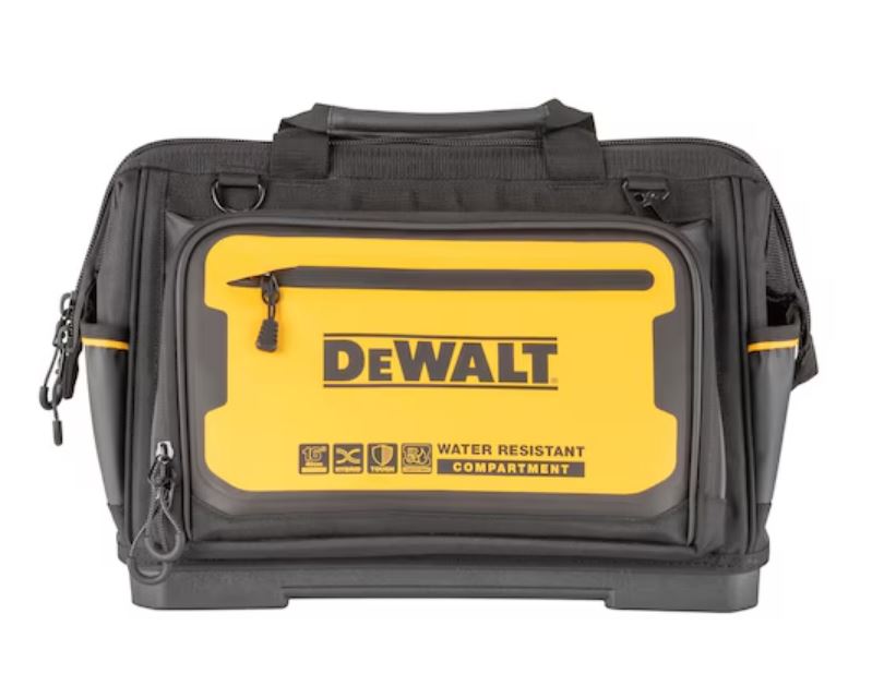 DWST60103-1, DeWALT
