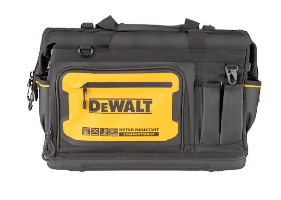 DWST60104-1, DeWALT