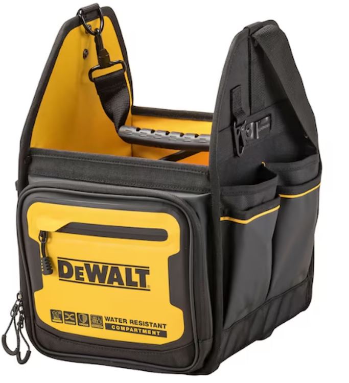 DWST60105-1, DeWALT