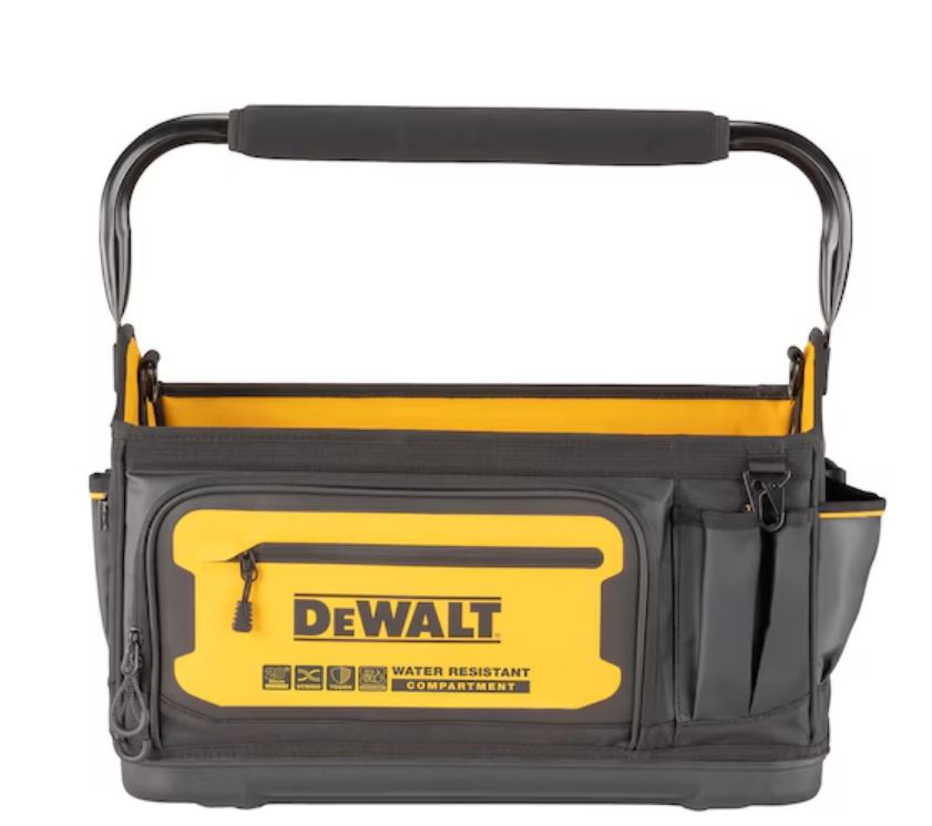 DWST60106-1, DeWALT