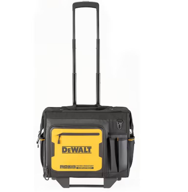 DWST60107-1, DeWALT