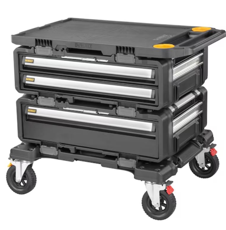 DWST60520-1, DeWALT