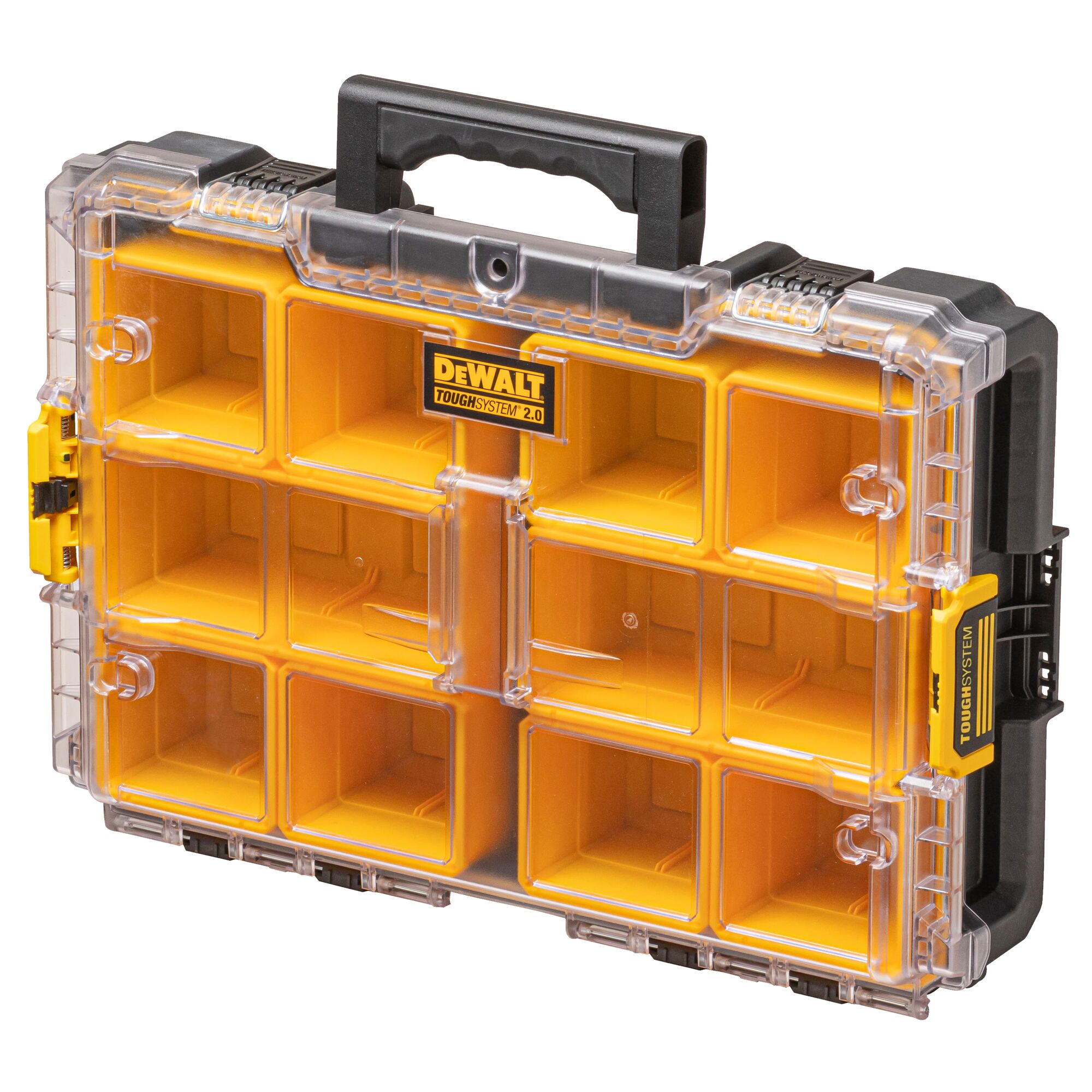 DWST83394-1, DeWALT