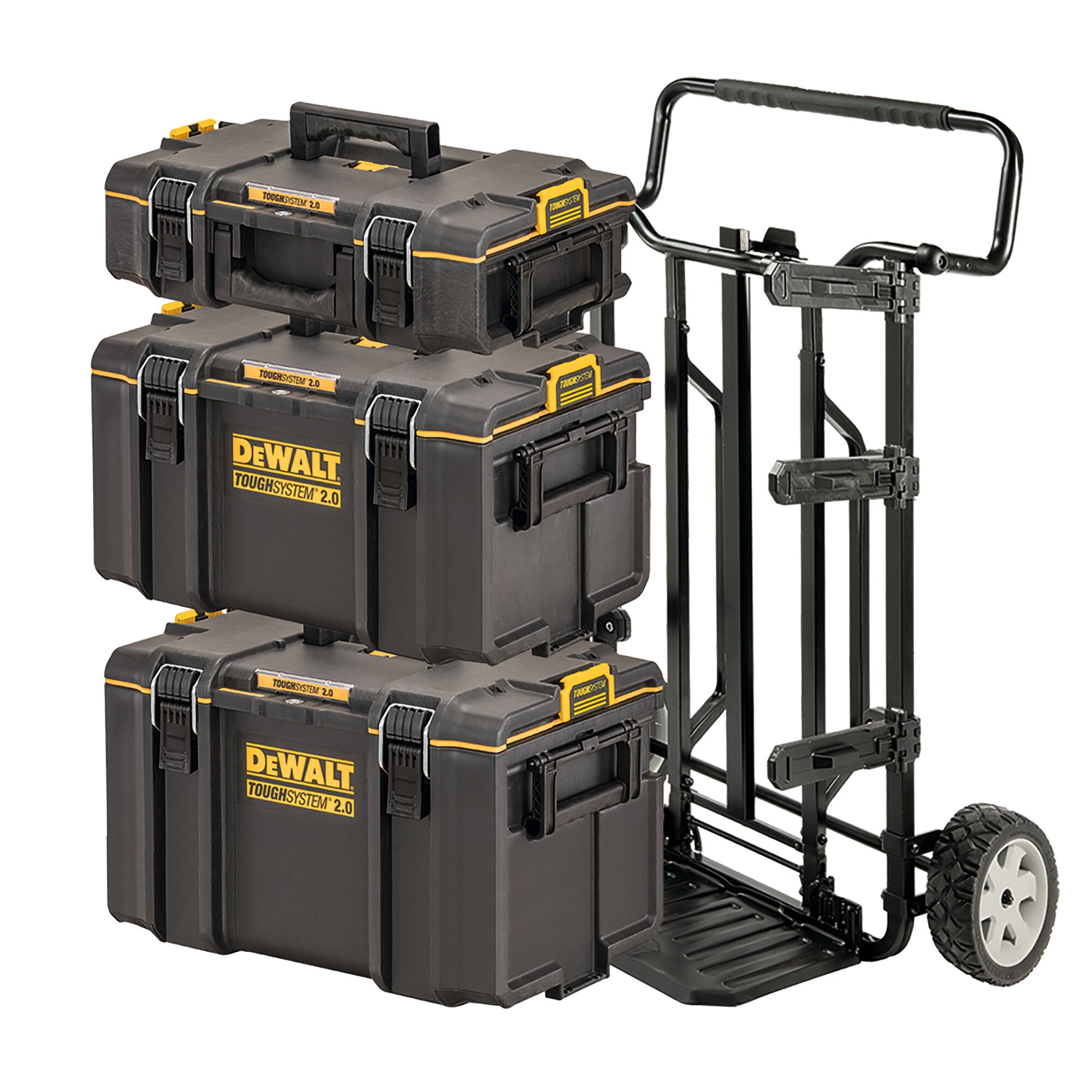 DWST83401-1, DeWALT
