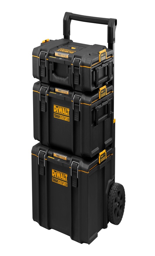 DWST83402-1, DeWALT
