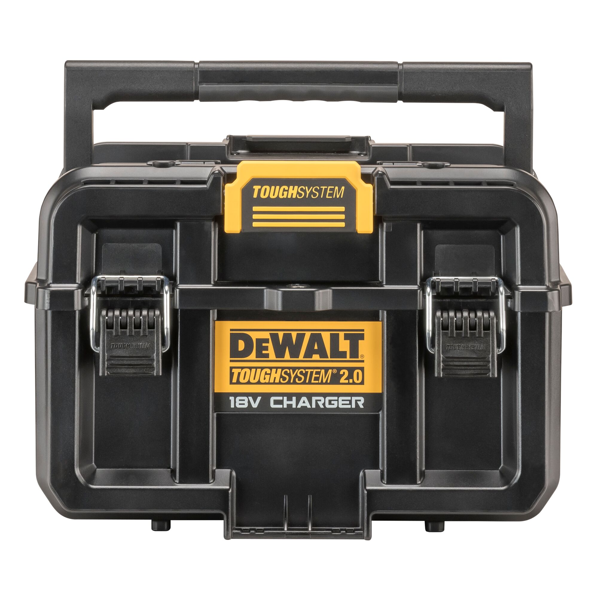 DWST83470-GB, DeWALT