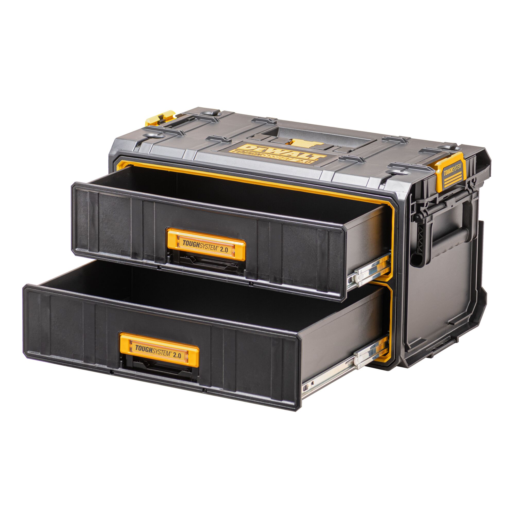 DWST83529-1, DeWALT