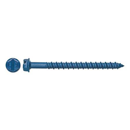 DWT1400100, DeWALT