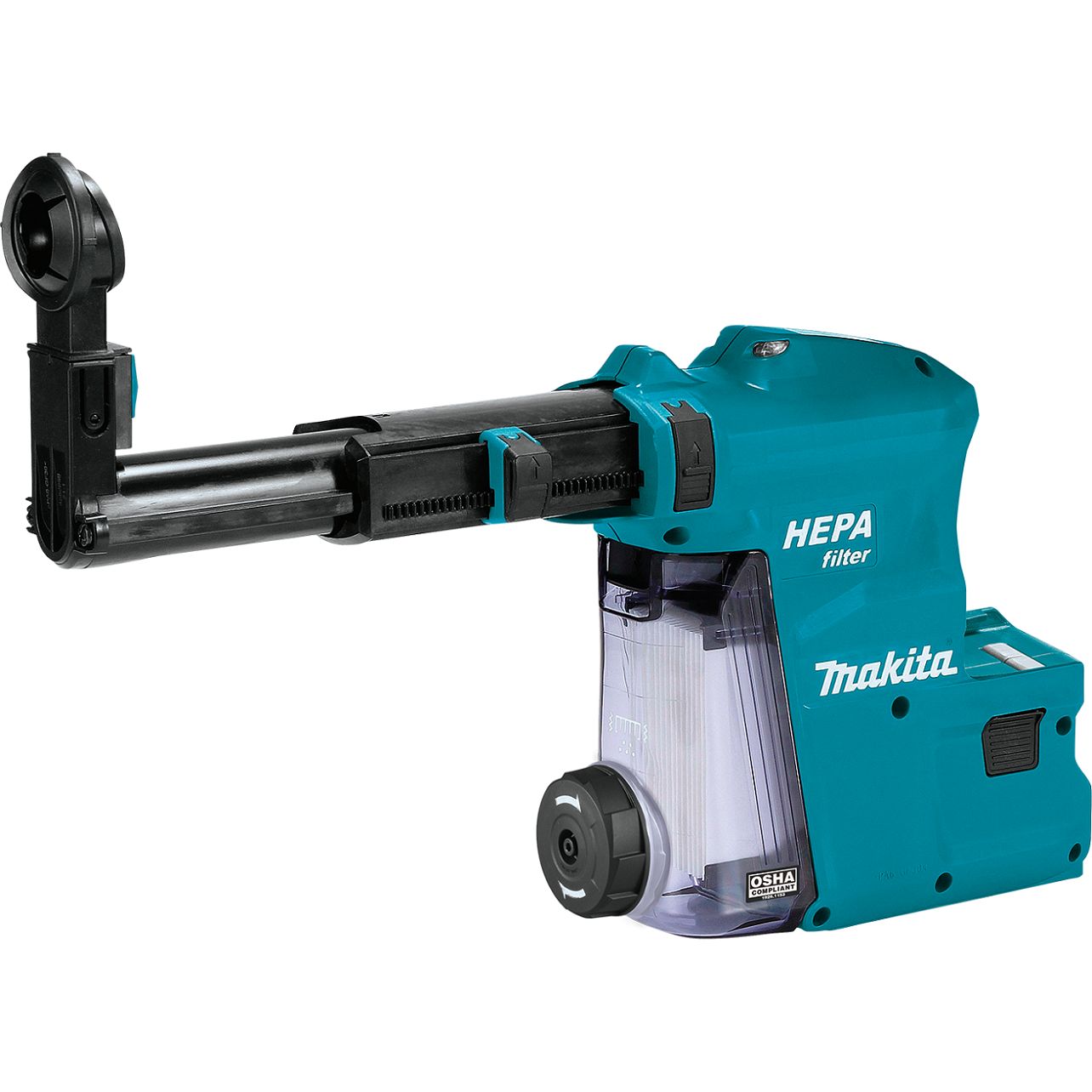 DX06, Makita