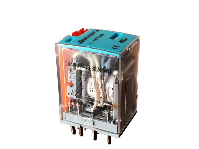 DX4-2014-23-3230-WTL, Durakool