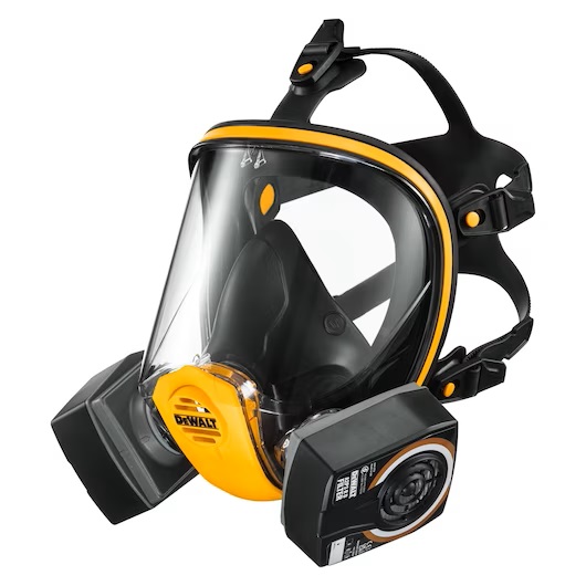 DXIR1FFMLA2P3, DeWALT