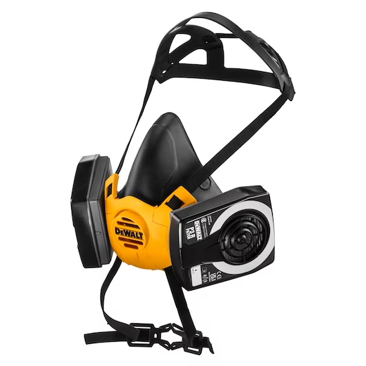 DXIR1HMLP3, DeWALT